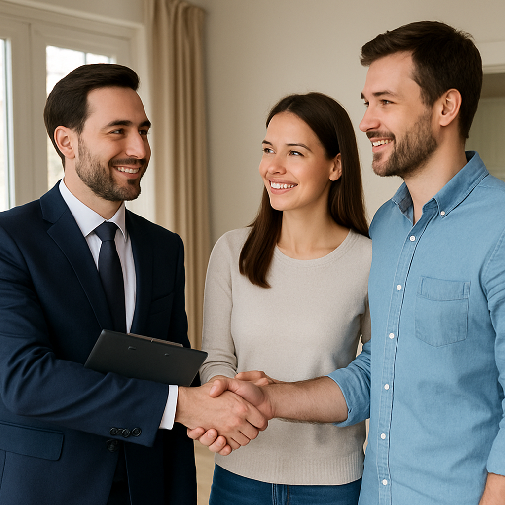 realtor and partner handshake-1